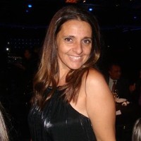 Cristiane Guereta