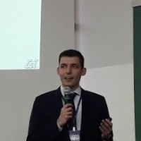 Luis Fernando Ribeiro Ferreira