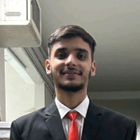Abhinav Jakhar