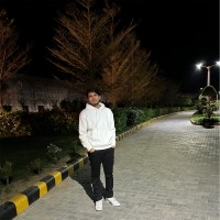 AMOL GAUR