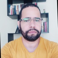 Luiz Henrique Dos Santos Gomes