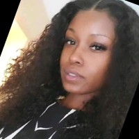 Lenette Johnson