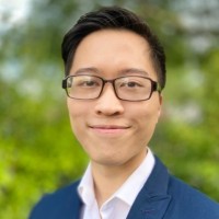 Tom Dang