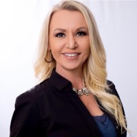 Dalene Mclaughlin