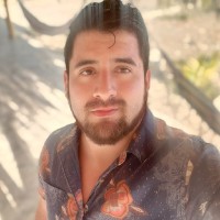 Vincent Ruiz de castilla figuero