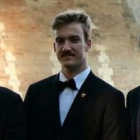 Baptiste Elisabelar