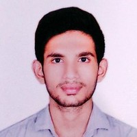 Rahil Qureshi