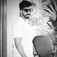 Raghu S