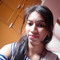 Jaya Maurya