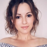 Derya Açangül