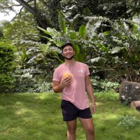 Arian Jamali