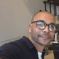 Ahmed Fawzy