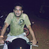 avil mathias