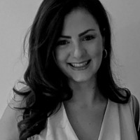 Lorna Horlock