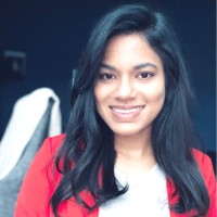 Reeya Khan