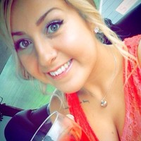 Danni Connor