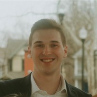 Jacob Simon
