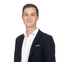 Ola Gunnefur