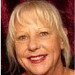 Jan Gilmore