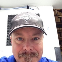 Brian Davidson