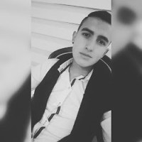 Andres Felipe Lozano