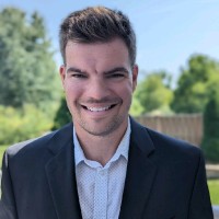 Brandon Schuller, CPA