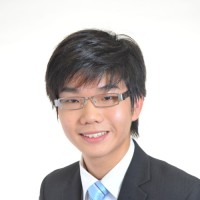Ivan Ting