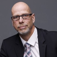 Steffen Rattke
