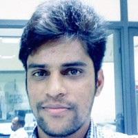 Dinesh Kumar