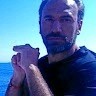 Gabriele Arrigoni