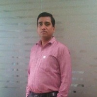 Manoj Aggarwal