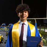 Enrique Torres