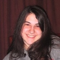 Celia David