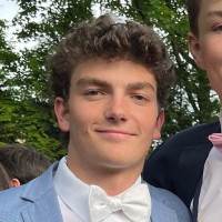 Ryan Graziano