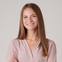 Kate Rinehart