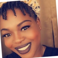 Latrisha Simpson