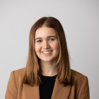 Sarah Graveline