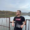 Григорий Швец