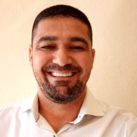 Lenilson De Sá Silva