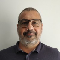 Ghislain Scotto D'Aniello