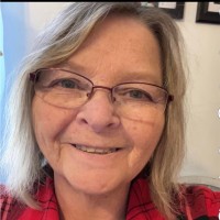 Denise Stevens
