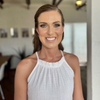 Janí Opperman (Erasmus)