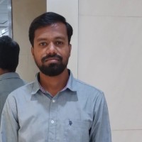 Pankaj Gajmal
