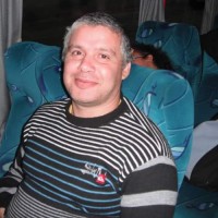 Edgardo Julia