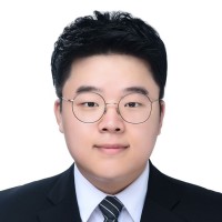 Kyungryeol Lee