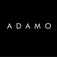 Adamo London