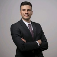 Bastian Berkner