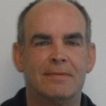 Jan Van Rijn