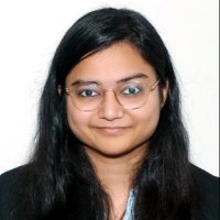 Lipi Khemka