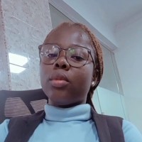 Oluwatosin Victoria Oguntomi